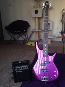 BeDdnvbCcAAISnj.jpg large