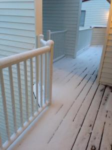 BegYUwdCMAE4vy6.jpg large