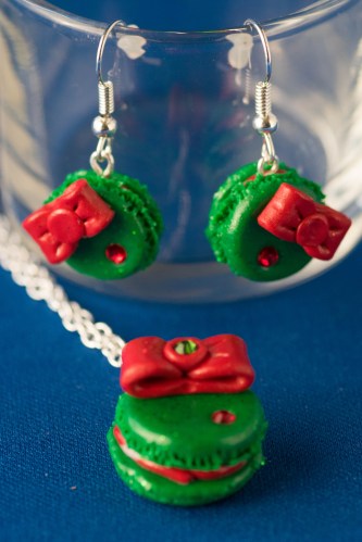 23203498971_2f88959698_k