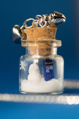 23259960066_707242cd68_k